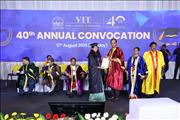 VIT 2 (263)
